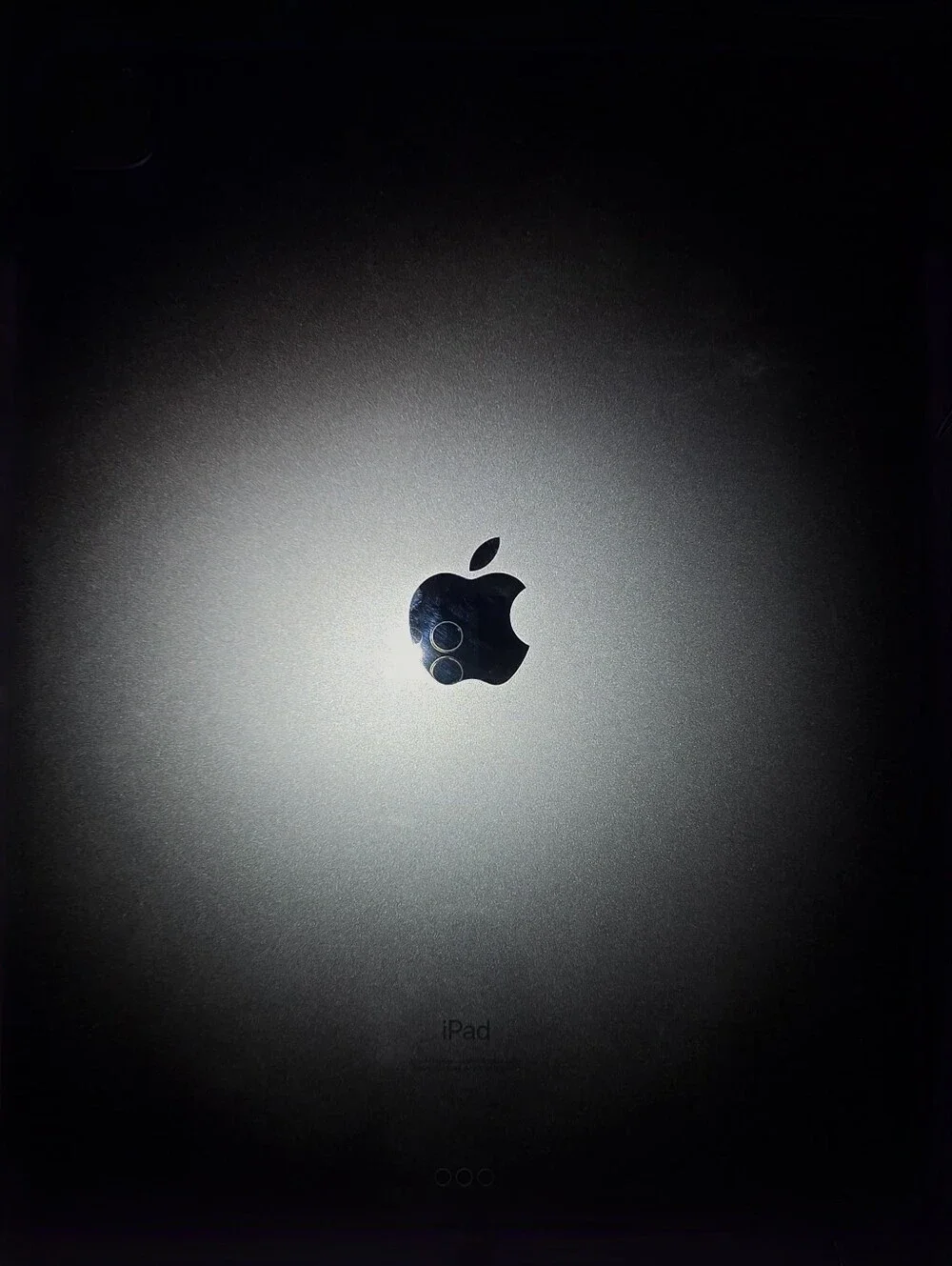 Apple full factory
